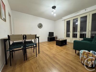 Commentry, Auvergne 03600, France