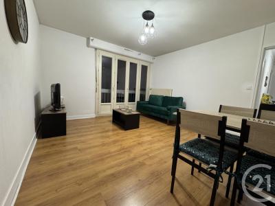 Commentry, Auvergne 03600, France