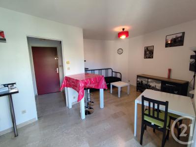 Nimes, Languedoc-Roussillon 30000, 法国