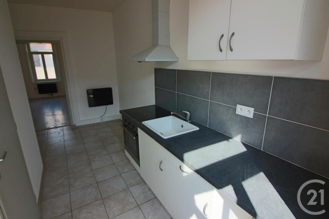 Montigny Les Metz, Lothringen 57950, Frankreich