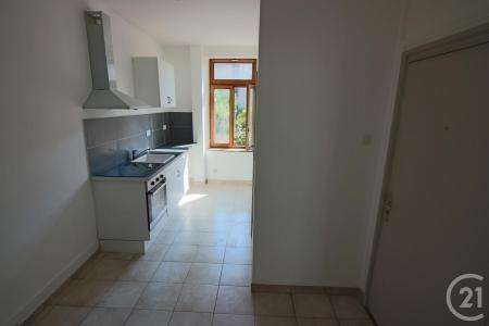 Montigny Les Metz, Lothringen 57950, Frankreich