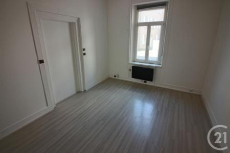 Montigny Les Metz, Lothringen 57950, Frankreich