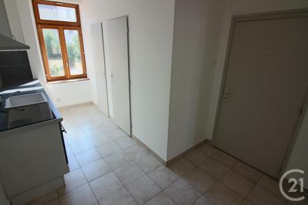 Montigny Les Metz, Lothringen 57950, Frankreich