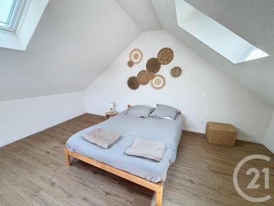 Lure, Franche-Comté 70200, França