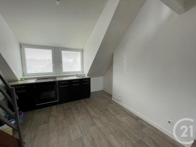Calais, Nord-Pas-de-Calais 62100, France