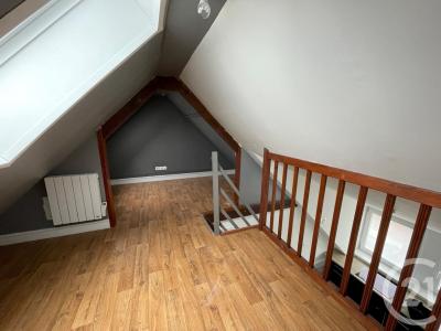 Calais, Nord-Pas-de-Calais 62100, France