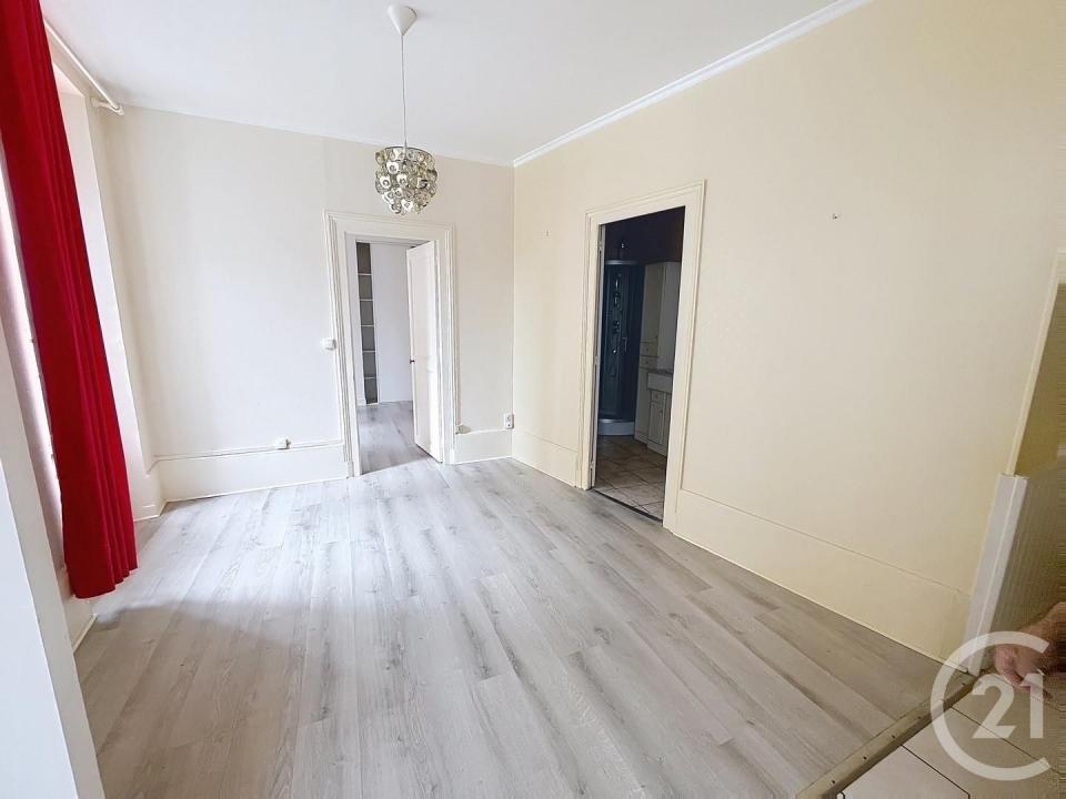 Auxerre, Bourgogne 89000, Fransa