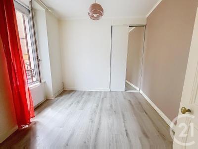 Auxerre, Bourgogne 89000, Fransa