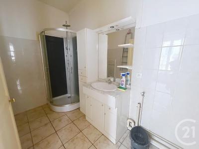 Auxerre, Bourgogne 89000, Fransa