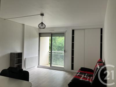 Abbeville, Picardie 80100, France