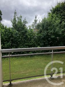 Abbeville, Picardie 80100, France
