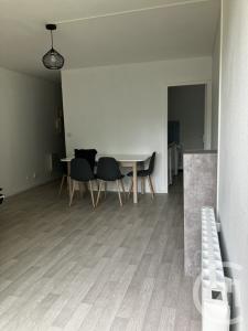 Abbeville, Picardie 80100, France