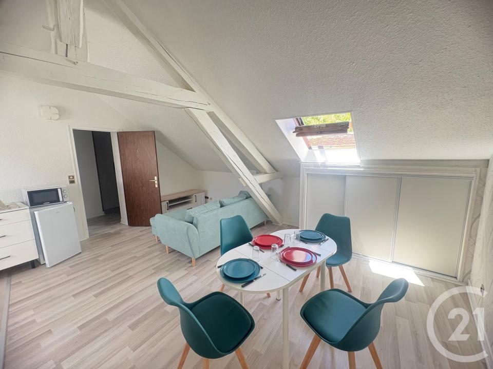 Auxerre, Bourgogne 89000, Fransa