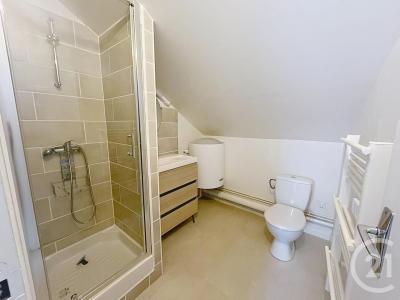 Auxerre, Bourgogne 89000, Fransa