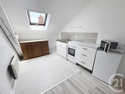 Auxerre, Bourgogne 89000, Fransa