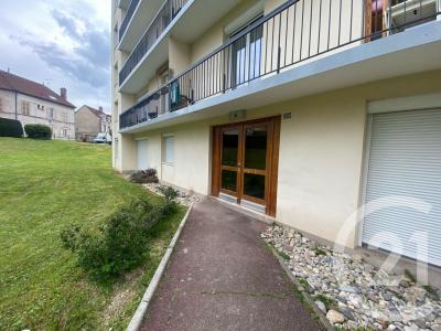 St Andre Les Vergers, Champagne-Ardenne 10120, 法国