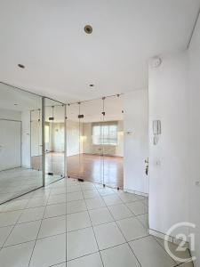 Villeneuve Sur Lot, Aquitaine 47300, France