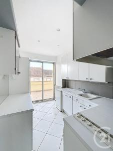 Villeneuve Sur Lot, Aquitaine 47300, France