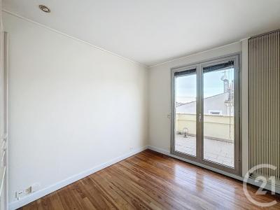 Villeneuve Sur Lot, Aquitaine 47300, France