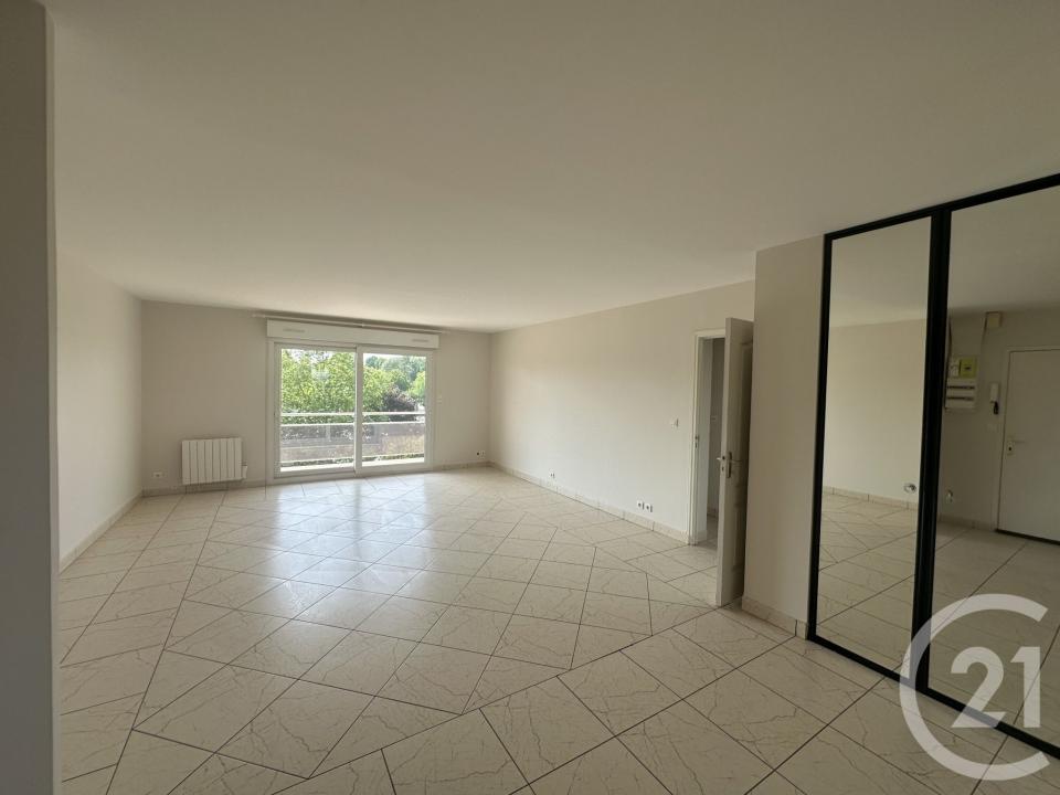 Chateauroux, サントル＝ヴァル・ド・ロワール 36000, アキタン
