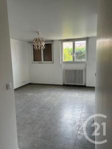 Savigny Sur Orge, Île-de-France 91600, França