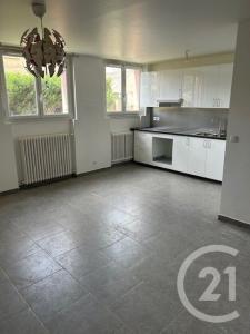 Savigny Sur Orge, Île-de-France 91600, França