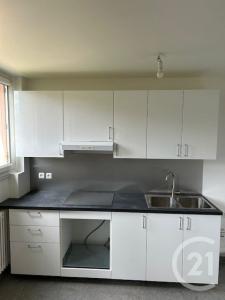 Savigny Sur Orge, Île-de-France 91600, França