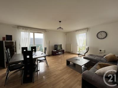 Chartres, Centro – Val De Loira 28000, Francia
