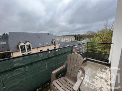 Chartres, Centro – Val De Loira 28000, Francia