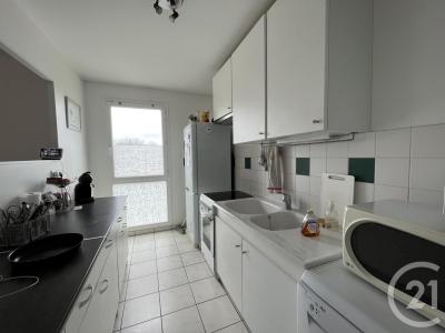 Chartres, Centro – Val De Loira 28000, Francia