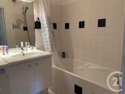 Chartres, Centro – Val De Loira 28000, Francia