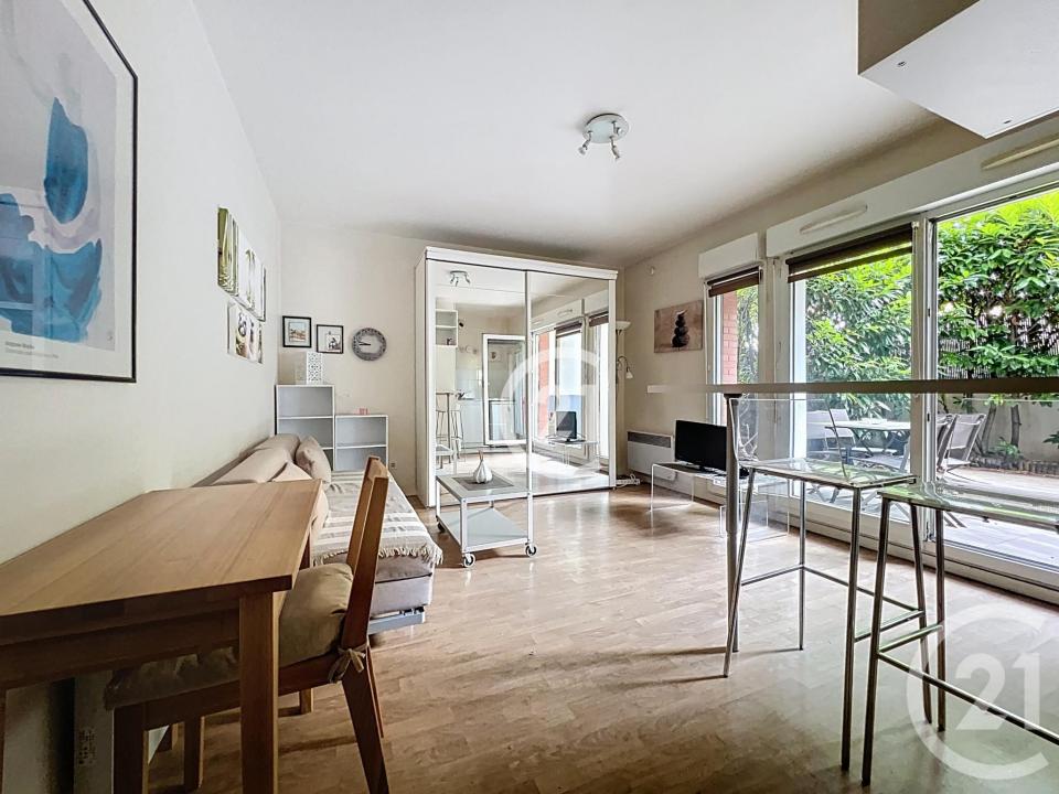 Montreuil, Île-de-France 93100, Francia