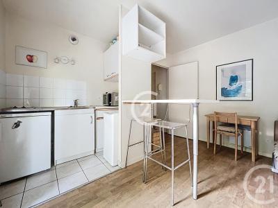 Montreuil, Île-de-France 93100, Francia