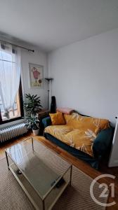 Maisons Laffitte, Île-de-France 78600, France