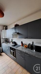 Maisons Laffitte, Île-de-France 78600, France
