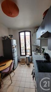 Maisons Laffitte, Île-de-France 78600, France