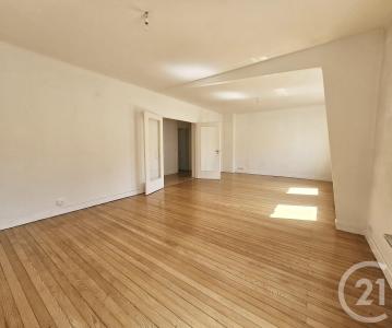 Metz, Lorraine 57000, France