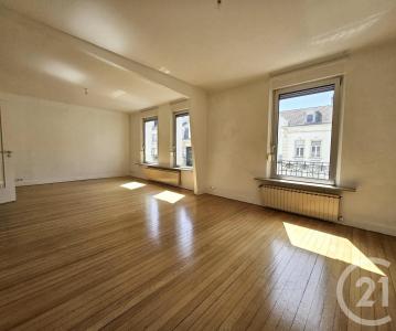 Metz, Lorraine 57000, France