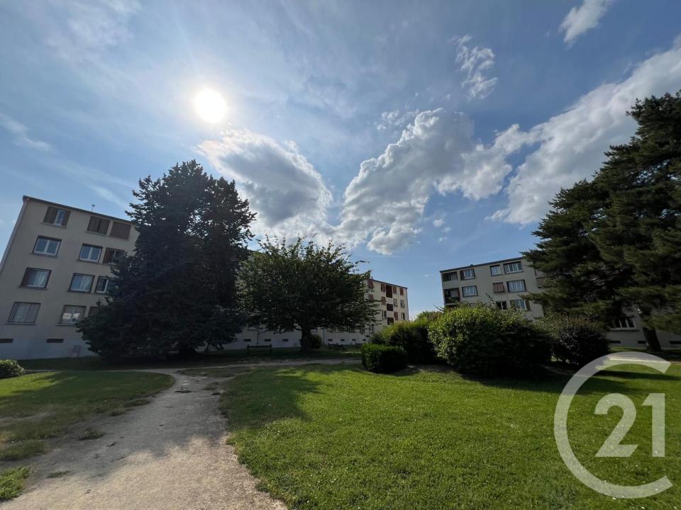 Tremblay En France, Île-de-France 93290, Francia