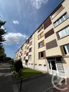 Tremblay En France, Île-de-France 93290, Francia