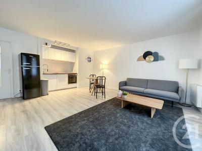Lille, Nord-Pas-de-Calais 59800, França