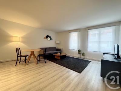 Lille, Nord-Pas-de-Calais 59800, França