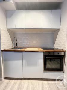 Lille, Nord-Pas-de-Calais 59800, França