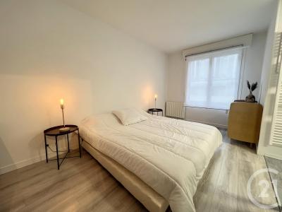 Lille, Nord-Pas-de-Calais 59800, França