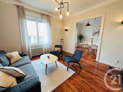 Metz, Lorraine 57000, Fransa