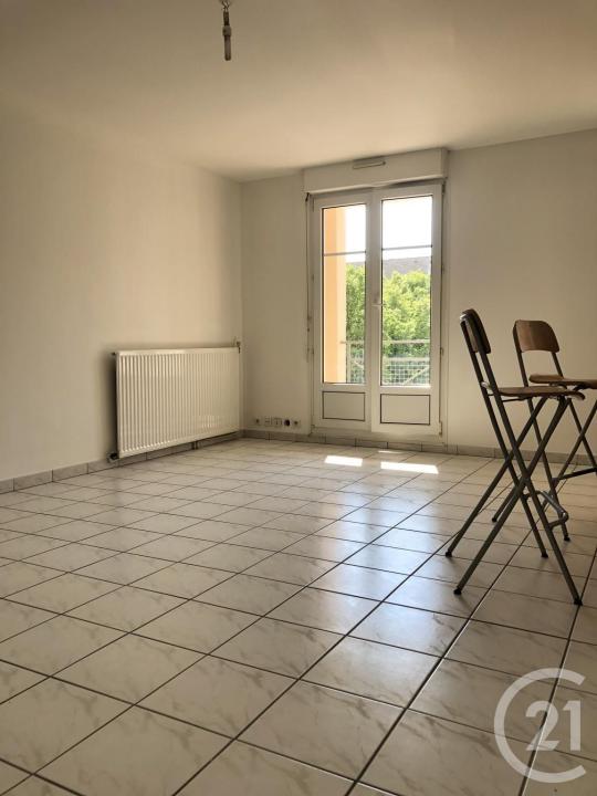 Massy, Île-de-France 91300, France