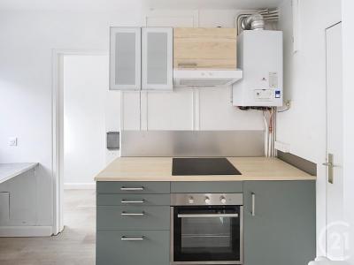 Nantes, País Do Loire 44100, França