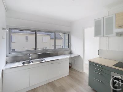 Nantes, País Do Loire 44100, França