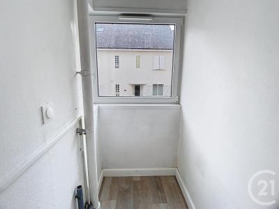 Nantes, País Do Loire 44100, França