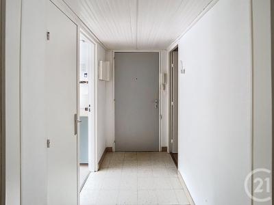 Nantes, País Do Loire 44100, França